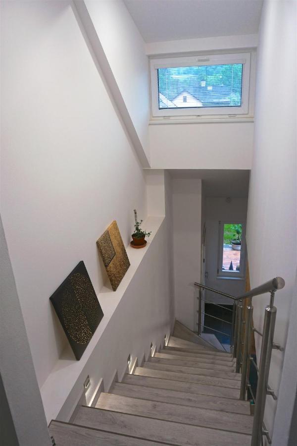Apartmany U Lipy Tatobity Екстер'єр фото